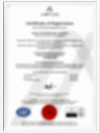 Nombre del certificado