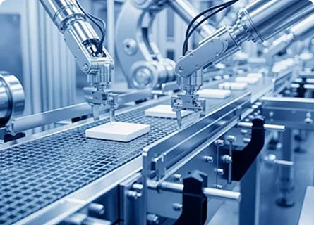 Sistema de inspecci&oacute;n de temperatura multicanal