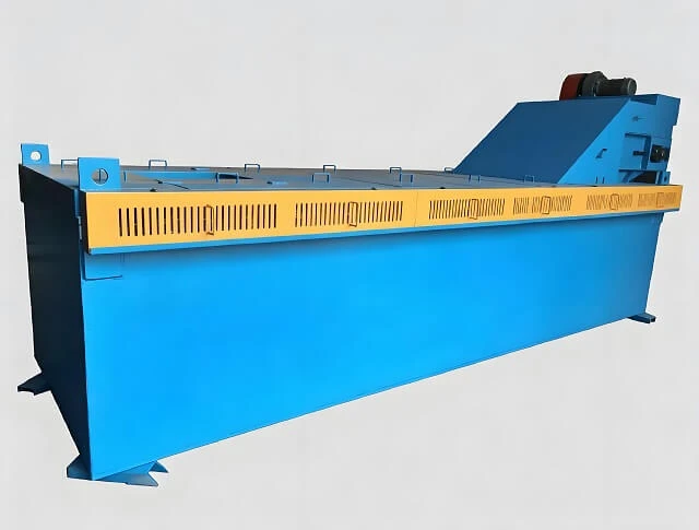 Horno de ba&ntilde;o de sal con correa de malla continua,L&iacute;nea de tratamiento t&eacute;rmico de horno de austemper