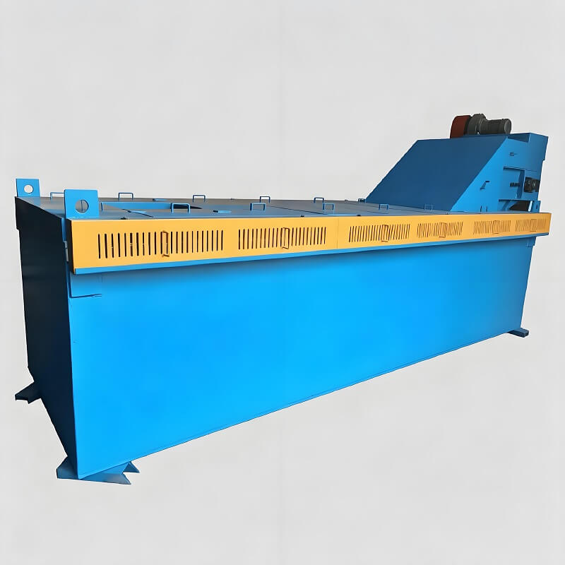 Horno de baño de sal con correa de malla continua,Línea de tratamiento térmico de horno de austempering