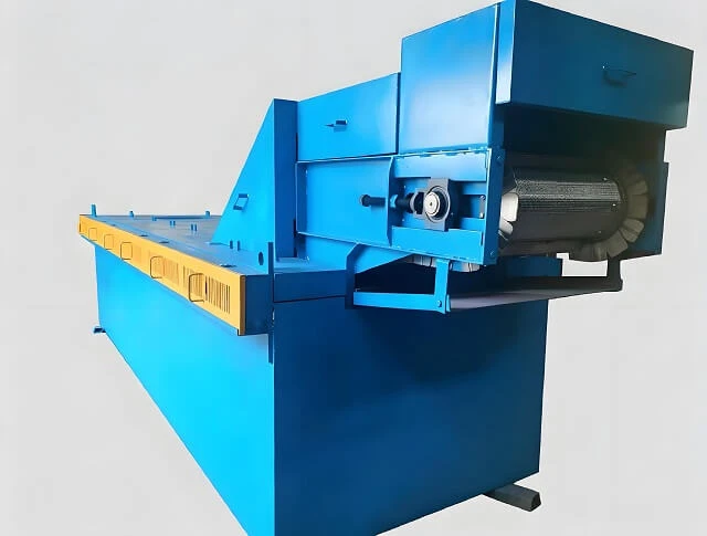 Horno de ba&ntilde;o de sal con correa de malla continua,L&iacute;nea de tratamiento t&eacute;rmico de horno de austemper