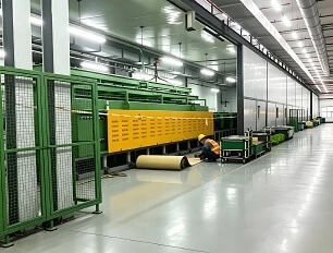 Recocido brillante de la oxidaci&oacute;n cero del horno del alivio de tensi&oacute;n del acero del silicio del ni