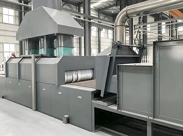 &iquest;D&oacute;nde encontrar una f&aacute;brica confiable de hornos de soldadura fuerte y obtener una cotizaci&oacute;n precisa del horno de soldadura fuerte?