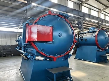 &iquest;En qu&eacute; se diferencian el horno de enfriamiento con agua y el horno de enfriamiento con aceite en el endurecimiento de metales?