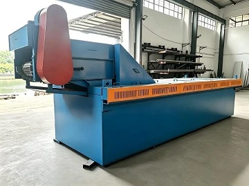 &iquest;Qu&eacute; es el horno de ba&ntilde;o de sal? Aplicaciones, ventajas y desventajas del tratamiento t&eacute;rmico industrial