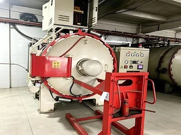 &iquest;C&oacute;mo funciona el horno de fusi&oacute;n por inducci&oacute;n y el horno de fusi&oacute;n por inducci&oacute;n al vac&iacute;o para la fundici&oacute;n de metales?