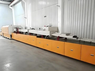 Tabla de temperaturas de recocido: par&aacute;metros est&aacute;ndar para acero, cobre, recocido brillante y al vac&iacute;o