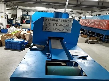 Proceso de recocido completo: gu&iacute;a industrial paso a paso para acero y cobre