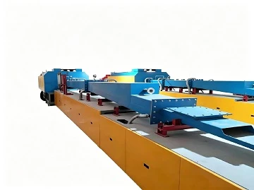 C&oacute;mo elegir un horno industrial para diferentes tratamientos t&eacute;rmicos de metales