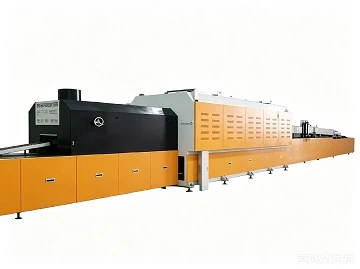 C&oacute;mo elegir el horno de recocido adecuado para la fabricaci&oacute;n de metales