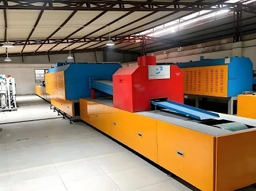 &iquest;Cu&aacute;nto cuesta normalmente un horno de recocido el&eacute;ctrico peque&ntilde;o para un taller?