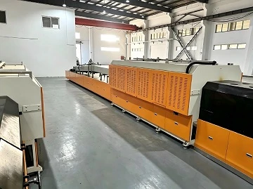 D&oacute;nde comprar un horno de recocido programable online