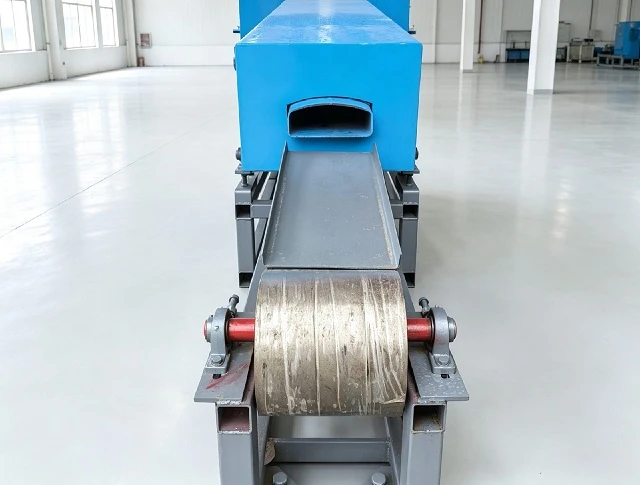 L&iacute;nea de recocido brillante continua el&eacute;ctrica, horno para alambre de tubo de sujeci&oacute;n de lat&oacute;n, alu