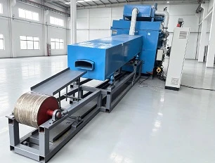 L&iacute;nea de recocido brillante continua el&eacute;ctrica, horno para alambre de tubo de sujeci&oacute;n de lat&oacute;n, alu