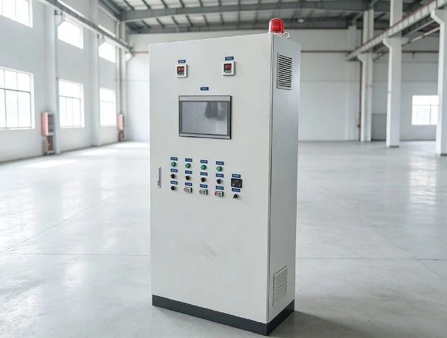 L&iacute;nea de recocido brillante continua el&eacute;ctrica, horno para alambre de tubo de sujeci&oacute;n de lat&oacute;n, alu